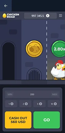 mission uncrossable game pros and cons