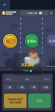 mission uncrossable game tips for playing
